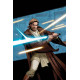 STAR WARS AOR OBI-WAN KENOBI 1