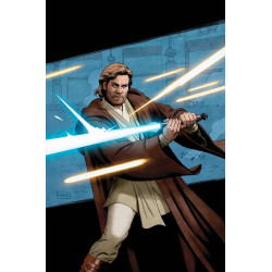 STAR WARS AOR OBI-WAN KENOBI 1