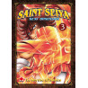 SAINT SEIYA NEXT DIMENSION T03
