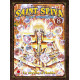 SAINT SEIYA NEXT DIMENSION T08