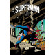 SUPERMAN AVENTURES TOME 4