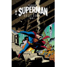 SUPERMAN AVENTURES TOME 4