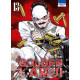 GOLDEN KAMUI T13 - VOL13