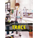 TRACE - TOME 2 - VOL02