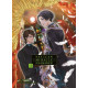 VATICAN MIRACLE EXAMINER - TOME 3 - VOL03