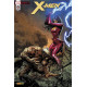 MARVEL LEGACY - X-MEN N 6