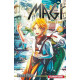 MAGI - TOME 30