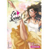 EN SCENE ! - TOME 10