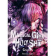 MAGICAL GIRL HOLY SHIT - TOME 3 - 03