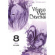 WORLD WAR DEMONS - TOME 8 - 08