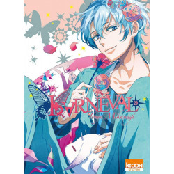 KARNEVAL T20 - VOL20