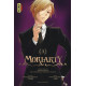 MORIARTY, TOME 3