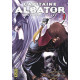 CAPITAINE ALBATOR DIMENSION VOYAGE, TOME 7