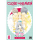 CLOSE TO HEAVEN T08