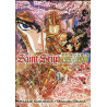 SAINT SEIYA EPISODE G ASSASSIN T03