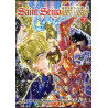 SAINT SEIYA EPISODE G ASSASSIN T07