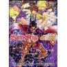 SAINT SEIYA EPISODE G ASSASSIN T08