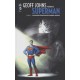 GEOFF JOHNS PRESENTE SUPERMAN T02