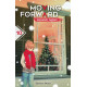 MOVING FORWARD - TOME 10 - VOL10