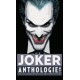 JOKER ANTHOLOGIE