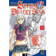 SEVEN DEADLY SINS T13