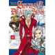 SEVEN DEADLY SINS T18