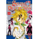 SEVEN DEADLY SINS T22