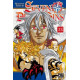 SEVEN DEADLY SINS T23