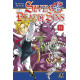 SEVEN DEADLY SINS T24