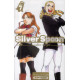 SILVER SPOON - TOME 7