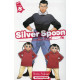 SILVER SPOON - TOME 8