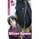 SILVER SPOON - TOME 10