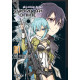 SWORD ART ONLINE-PHANTOM BULLET T1