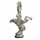 WIZARD CHESS PIECE HARRY POTTER CHARM