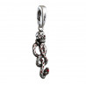 DARK MARK HARRY POTTER CHARM