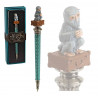 DEMIGUISE FANTASTIC BEASTS PEN