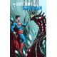 GEOFF JOHNS PRESENTE SUPERMAN T05