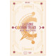 LA LEGENDE CHRONO TRIGGER - CREATION UNIVERS DECRYPTAGE