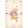 LA LEGENDE CHRONO TRIGGER - CREATION UNIVERS DECRYPTAGE