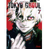 TOKYO GHOUL - TOME 07