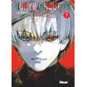 TOKYO GHOUL RE - TOME 07
