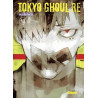 TOKYO GHOUL RE - TOME 10