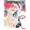 TOKYO GHOUL RE - TOME 11