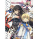 TALES OF BERSERIA T03 - VOL03