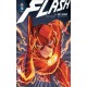 FLASH T01 DE L'AVANT