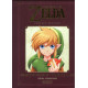 THE LEGEND OF ZELDA - ORACLE OF SEASONS & AGES - PERFECT EDITION