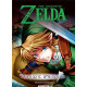 LEGEND OF ZELDA - TWILIGHT PRINCESS T02