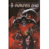 FUTURES END T1