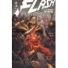 FLASH T02