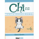 CHI - UNE VIE DE CHAT - TOME 06